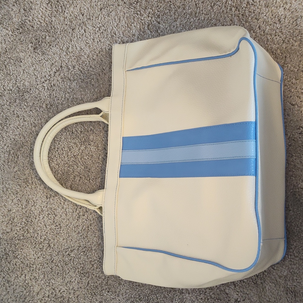 Estee Lauder bag - Picture 6 of 9